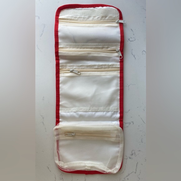 Hello Kitty Bundle - Picture 4 of 4